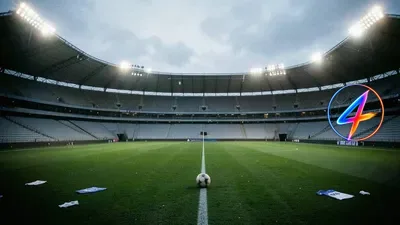 BVB plant Rückkehr: Konstantelias‑Comeback in fünf bis sechs Monaten