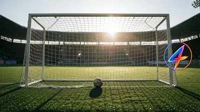 Hamburger SV Viera-Comeback für neun Millionen und Chance am Wochenende