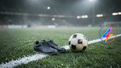 Offiziell: Werder-Verteidiger Julian Malatini wechselt in die USA