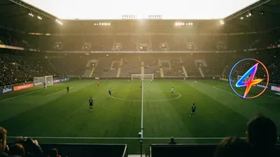 Werder-Coach gibt Enthüllung zum Mbangula-Abgang