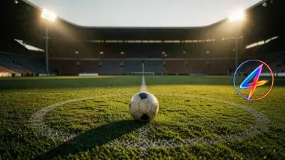 Muslic fordert Bayern heraus nach 1204 Tagen ohne Heimspiel
