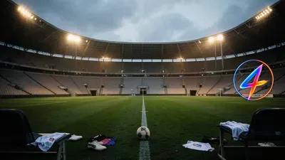 Einsatzfrage vor Bayern-Kracher – So steht es um S04‑Kapitän Karaman