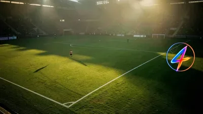 Marktwert-Differenz macht Wolfsburg-Auswärtsspiel zum härtesten Spiel