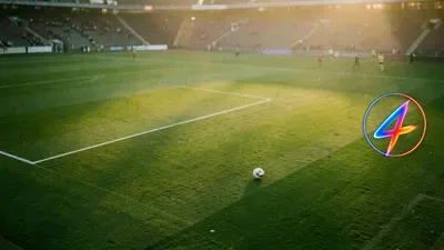 Sanes Wut steigt weil Galatasaray ihn trotz Liga-Spitze zur Bank schickt