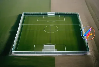 Bayern‑Kracher trifft Schalke‑Coach Muslic vor Mammutaufgabe