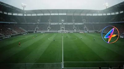 Ajeti sichert Lugano last‑Minute‑Sieg – Einstand in Super League
