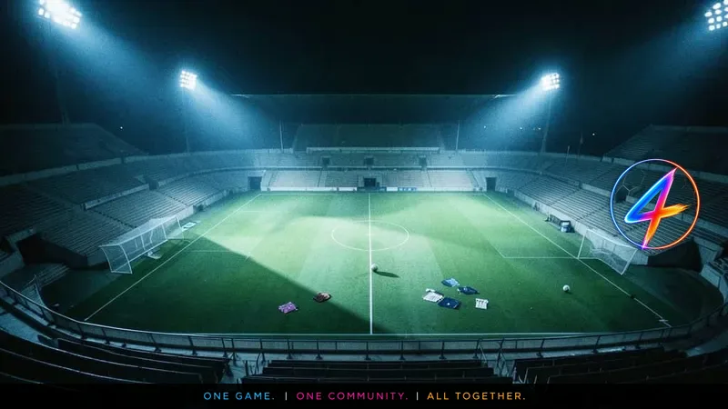 Boteli dreht Sion‑Spiel in Basel im Alleichang und sichert Sieg