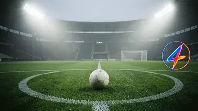 Karetsas und Gadou stärken dortmunds kampf um Bundesliga-punkte