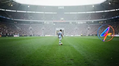 Man United gibt den Akademie‑Stürmer ab, wenn die englische Frist schließt