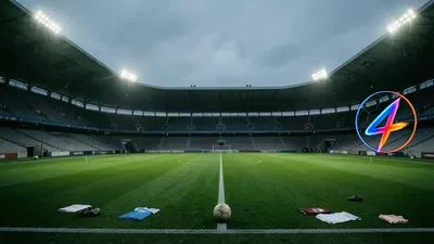 Quarshie tippt auf sechs Auswärtssiege – TM‑Tipprunde startet
