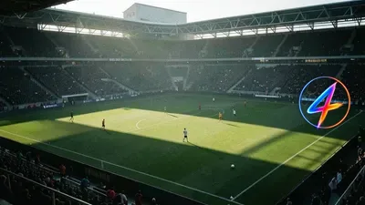 RB Leipzigs 20‑Millionen‑Talent bleibt auf der Lauer – Aston Villa, Lazio und Leverkusen beobachten