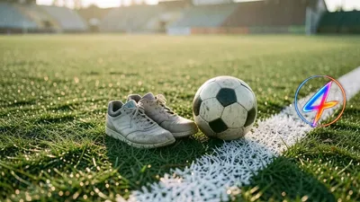 Namen, die im neuen Klopps DFB-Team bleiben und Torhüter-Management
