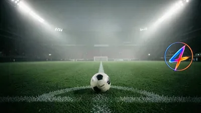 Bayern nutzt Schlupfloch, Lennart Karl bleibt spielbar
