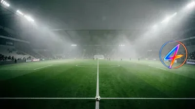 BVB streicht Führungsspieler und Neuzugänge aus Champions-League-Kader