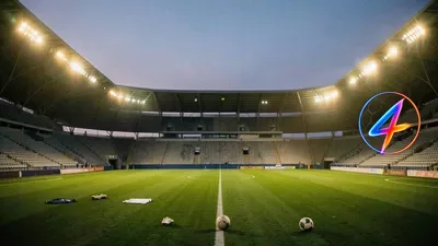 Bayern und Chelsea warten: Austria‑Gegner im Champions‑League‑Los