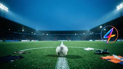 Austria-Frauen stehen vor Top‑Gegnern in Champions-League‑Gruppenphase