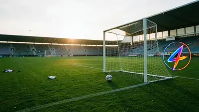 Thijmen Nijhuis sucht Aufstieg mit Waldhof Mannheim in Deutschland