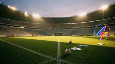 Umbruch beim BVB: Transfer‑Zeugnis 2026/27 mit jungen Akteuren