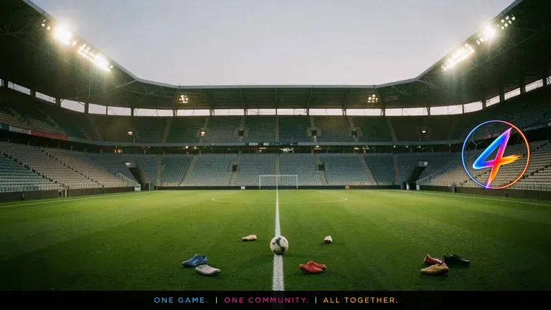 Bayern lehnte 100 Millionen von Manchester City für Pavlovic ab