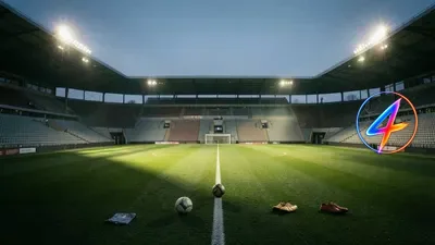 Tickets für das Niederlande‑Deutschland‑Duell in der UEFA Nations League sichern