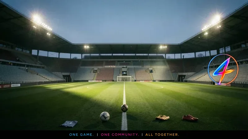 Tickets für das Niederlande‑Deutschland‑Duell in der UEFA Nations League sichern