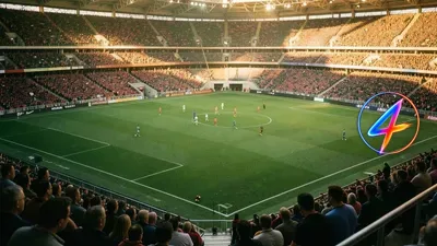 Champions League Spiele erhalten Überblick über Übertragungen 26/27