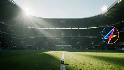 Österreich‑Schreck – Englisch‑Star mit 18 Millionen Euro bleibt Vereinslosen