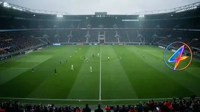 St. Pauli bleibt bei Arminia Bielefeld, KSC verdirbt Hannover
