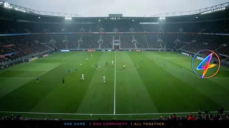 St. Pauli bleibt bei Arminia Bielefeld, KSC verdirbt Hannover