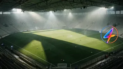 St Pauli dominiert in Bielefeld, doch lässt wertvolle Punkte liegen