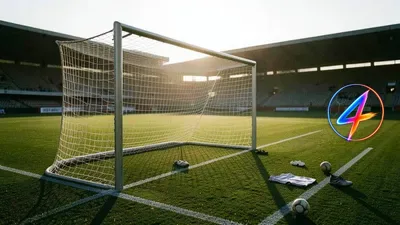 Hefer fordert Bundesliga‑Duell‑Reform, Hainer lehnt ab vor dem Duell