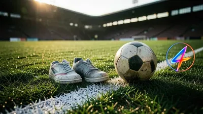 Bayern bestätigt Musialas Rückkehr nach langer Pause für Schalke