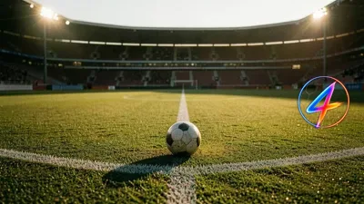 Altach und Ried erreichen das Cup‑Achtelfinale ohne Probleme