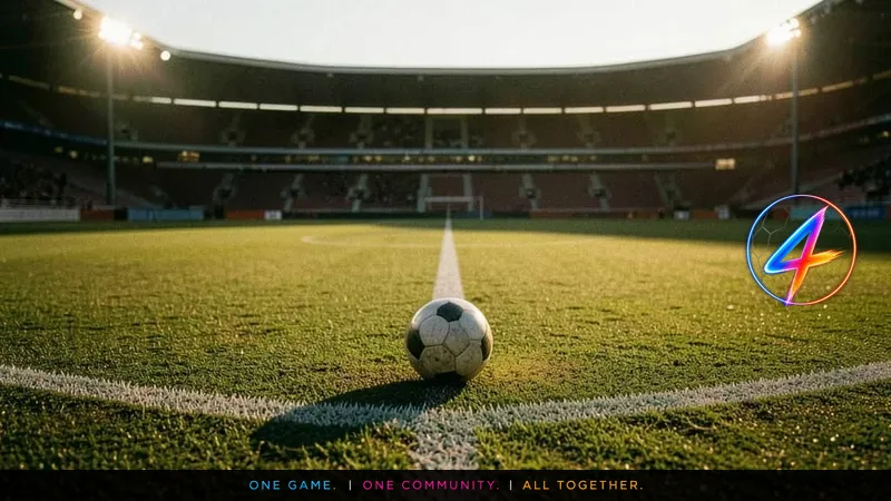 Altach und Ried erreichen das Cup‑Achtelfinale ohne Probleme