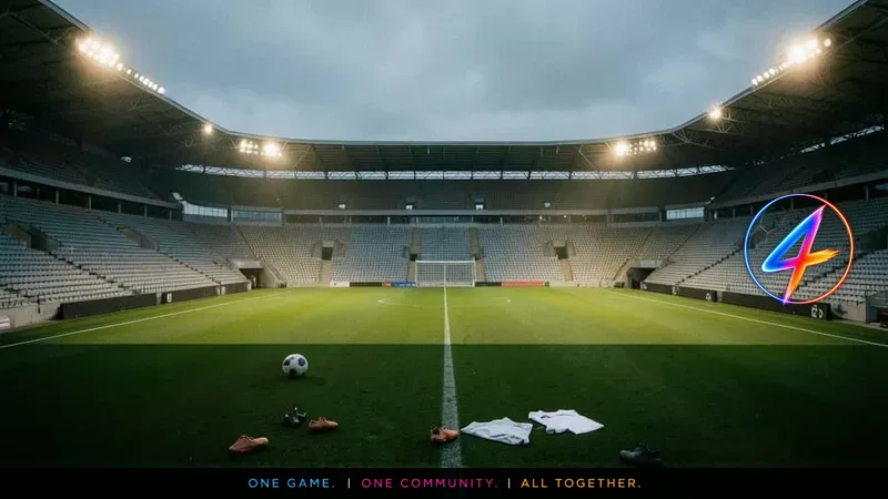 KSC Hannover lässt Hannover 96 zwei Führungen im Spiel gegen Karlsruher SC verlieren