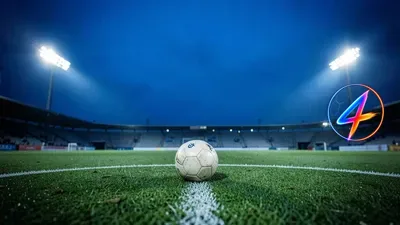 Stuttgarts kraftvolle Antwort nach Bayern‑Abreibung begeistert die Schwaben