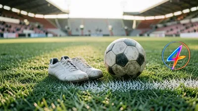 Altach beendet ÖFB-Cup‑Abschied von Bischofshofen mit 7:0