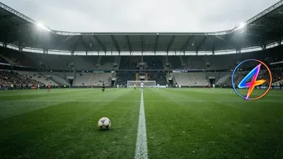 Auch dank Bredlow: Stuttgart feiert Heimsieg vor den Augen von Klopp