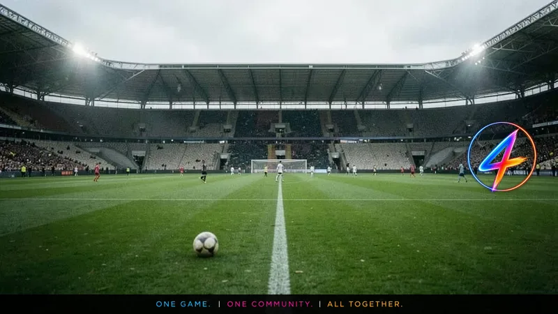 Auch dank Bredlow: Stuttgart feiert Heimsieg vor den Augen von Klopp