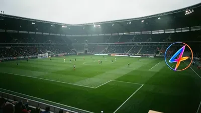 Hoffenheim kämpft vergeblich gegen Leverkusen und bleibt ohne Punkt