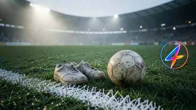 VfB Stuttgart feiert Heimsieg, Vorarlberger Spalt gibt Debüt gegen Köln
