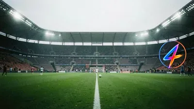 ÖFB-Cup: Austria im Doppel – Rapid hofft auf Comeback