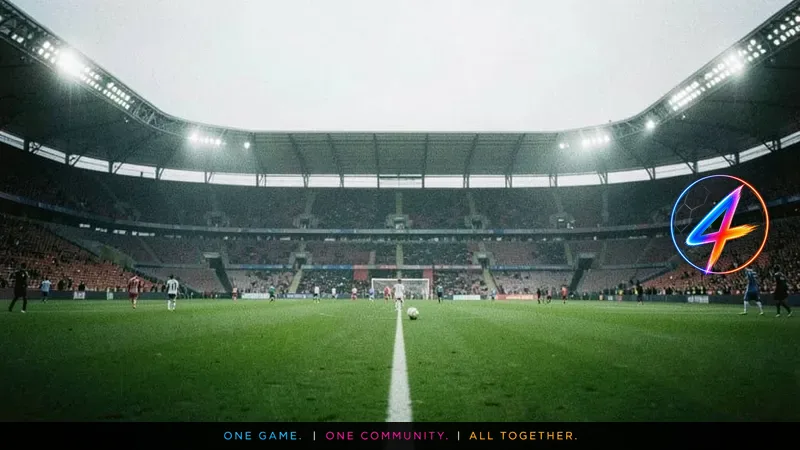 ÖFB-Cup: Austria im Doppel – Rapid hofft auf Comeback