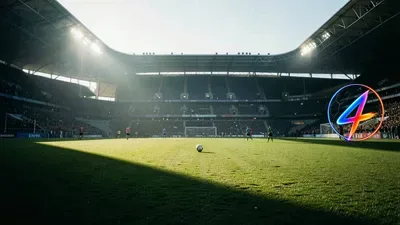 Jeremy Arevalo leihweise nach Portugal – Stuttgart sucht Spielpraxis