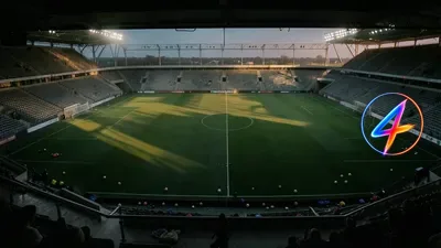 Terzic setzt auf Djaló und Serrano, während das Transferfenster zugeht