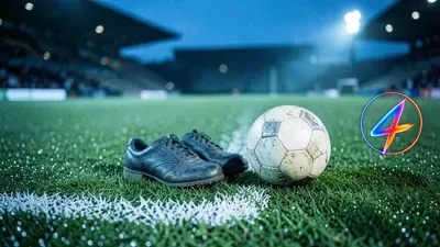 Votezahlen zeigen Kluft zwischen Beckenbauer und Beer