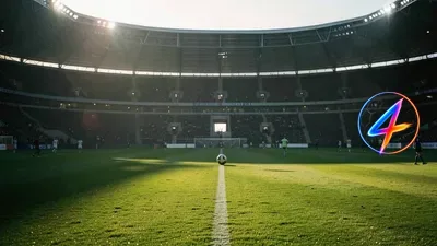 Hannover 96 verpasst Heimsieg, KSC holt späten Ausgleich