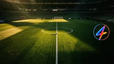 Bayern-Siege erwarten Schalke beim ersten Heimduell seit drei Jahren