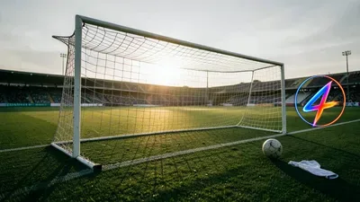 Freiburgs Yuito Suzuki nach Hattrick im visier Europas Topklubs