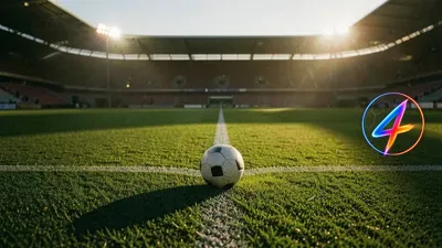 Schalke FC Bayern wartet auf Musiala-Entscheidung am Samstagabend